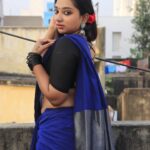 Suriya Praba