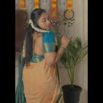 Suriya Praba