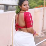 Suriya Praba