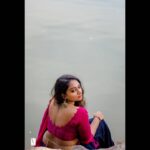 Suriya Praba