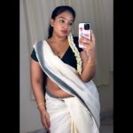 Suriya Praba