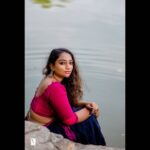 Suriya Praba