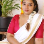 Suriya Praba