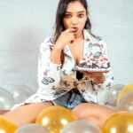 Suriya Praba