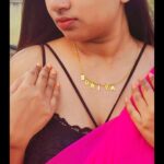 Suriya Praba