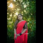 Suriya Praba