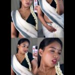 Suriya Praba