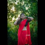Suriya Praba