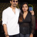 Suriya Praba