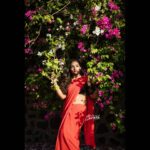 Suriya Praba