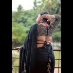 Suriya Praba