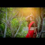 Suriya Praba