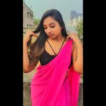 Suriya Praba