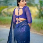 Suriya Praba