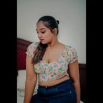 Suriya Praba