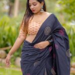 Suriya Praba