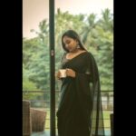Suriya Praba
