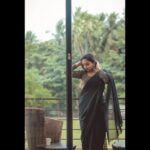 Suriya Praba
