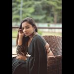 Suriya Praba