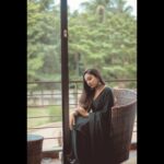 Suriya Praba