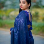 Suriya Praba