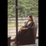 Suriya Praba