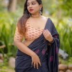 Suriya Praba