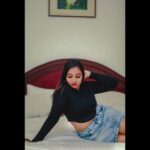 Suriya Praba