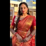 Suriya Praba