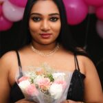 Suriya Praba