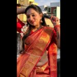 Suriya Praba