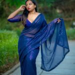 Suriya Praba