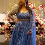 Swarnaa Rajalingam