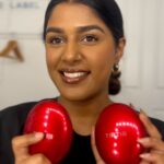 Swarnaa Rajalingam