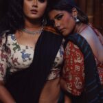 Swarnaa Rajalingam