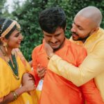 Swarnaa Rajalingam