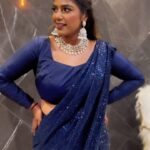Swarnaa Rajalingam