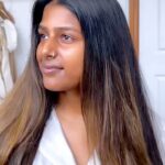 Swarnaa Rajalingam