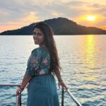 Swarnaa Rajalingam