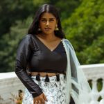 Swarnaa Rajalingam