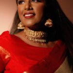 Swarnaa Rajalingam