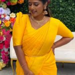 Swarnaa Rajalingam