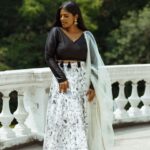 Swarnaa Rajalingam