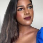 Swarnaa Rajalingam