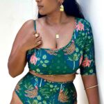 Swarnaa Rajalingam