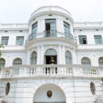 Swarnaa Rajalingam