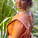 Swarnaa Rajalingam
