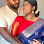 Swarnaa Rajalingam