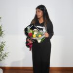 Swarnaa Rajalingam