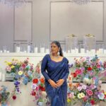 Swarnaa Rajalingam